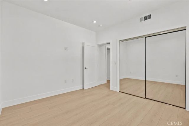 326 Leslie Way, Highland Park, CA 90042
