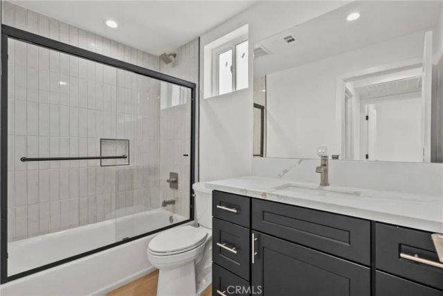 326 Leslie Way, Highland Park, CA 90042