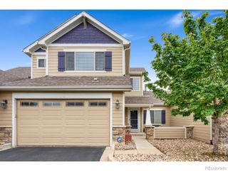 6902 Nimitz Drive A102, Fort Collins, CO 80526