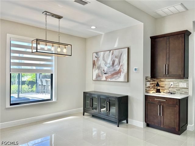 4312 NW 27th LN, Cape Coral, FL 33993