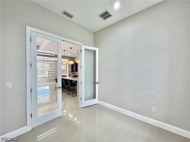 4312 NW 27th LN, Cape Coral, FL 33993