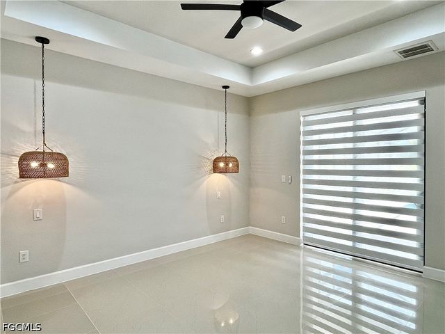 4312 NW 27th LN, Cape Coral, FL 33993