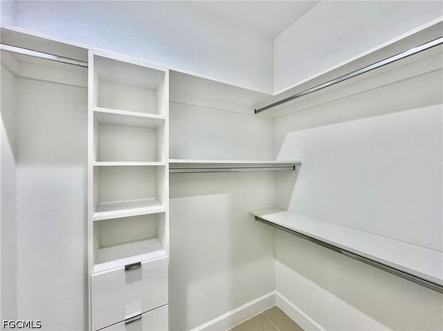 4312 NW 27th LN, Cape Coral, FL 33993