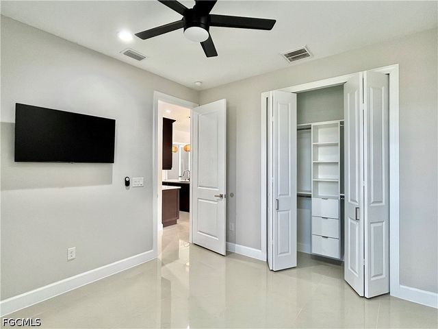 4312 NW 27th LN, Cape Coral, FL 33993