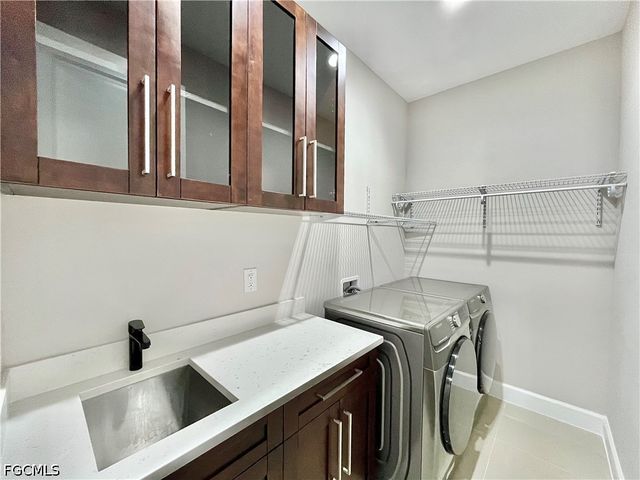 4312 NW 27th LN, Cape Coral, FL 33993