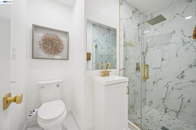 26918 Claiborne Ct, Hayward, CA 94542