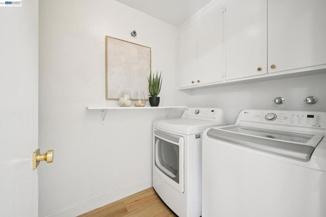 26918 Claiborne Ct, Hayward, CA 94542