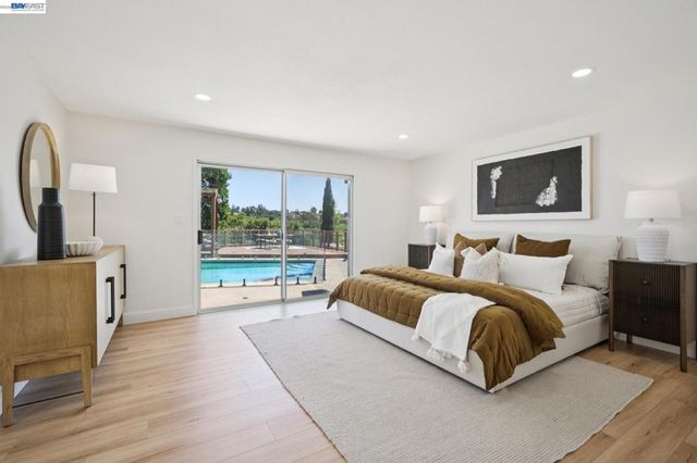 26918 Claiborne Ct, Hayward, CA 94542