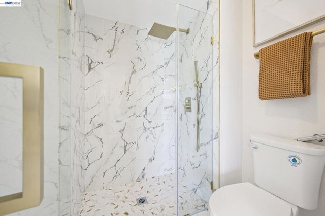 26918 Claiborne Ct, Hayward, CA 94542