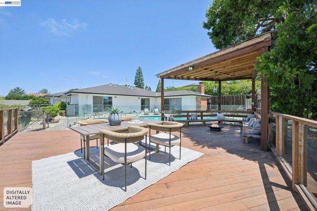 26918 Claiborne Ct, Hayward, CA 94542