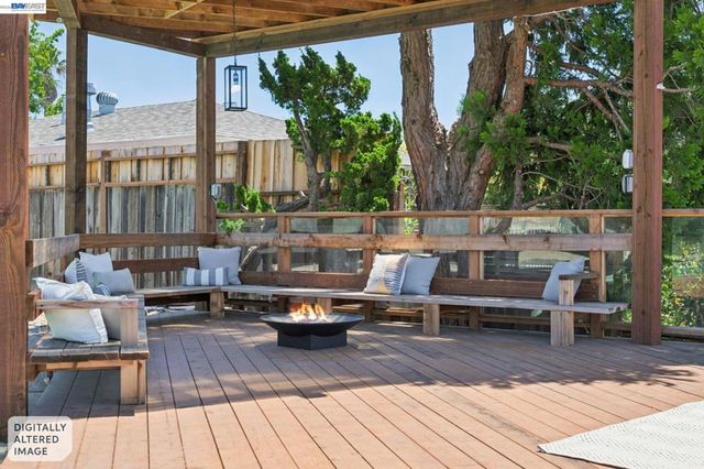 26918 Claiborne Ct, Hayward, CA 94542