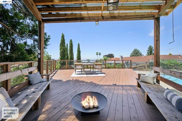 26918 Claiborne Ct, Hayward, CA 94542