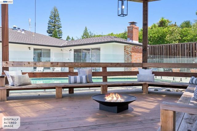 26918 Claiborne Ct, Hayward, CA 94542