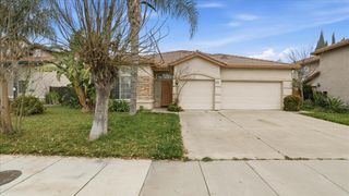 2271 Robert Gabriel Dr, Tracy, CA 95377