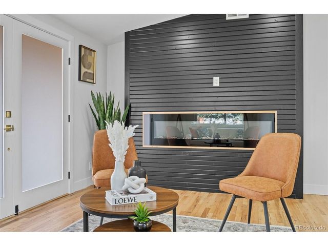 5592 Bowron Pl, Longmont, CO 80503