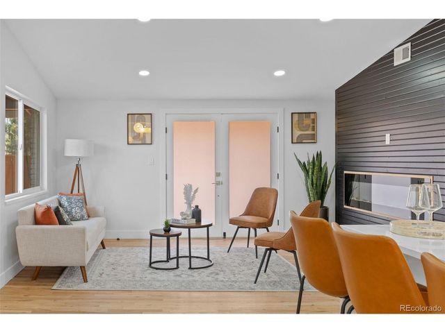 5592 Bowron Pl, Longmont, CO 80503