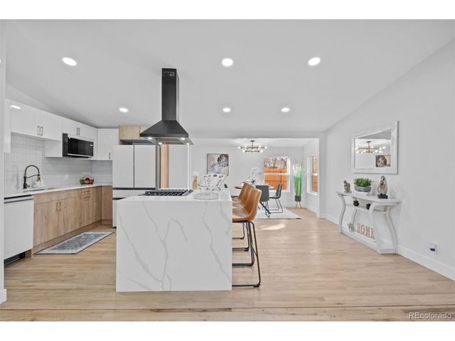 5592 Bowron Pl, Longmont, CO 80503