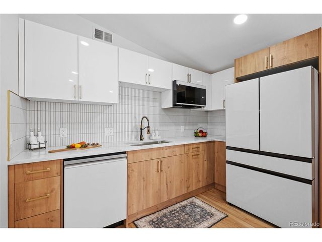 5592 Bowron Pl, Longmont, CO 80503