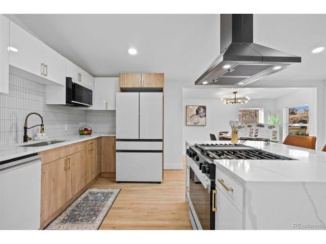 5592 Bowron Pl, Longmont, CO 80503