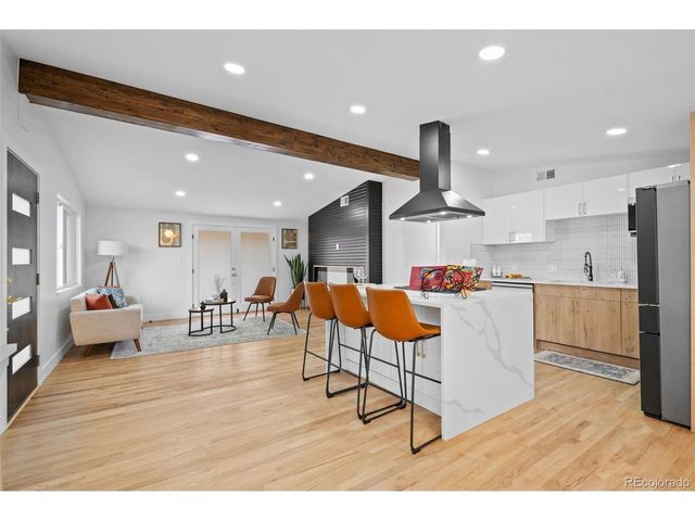 5592 Bowron Pl, Longmont, CO 80503