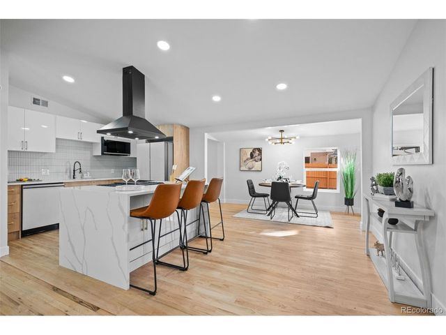 5592 Bowron Pl, Longmont, CO 80503