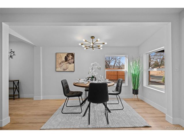 5592 Bowron Pl, Longmont, CO 80503