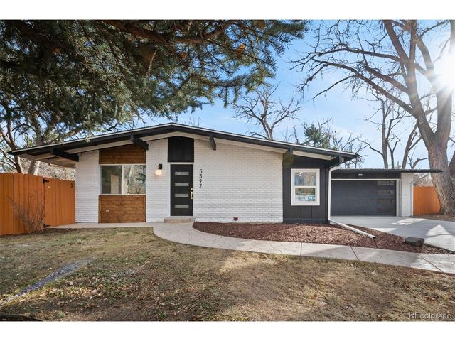 5592 Bowron Pl, Longmont, CO 80503