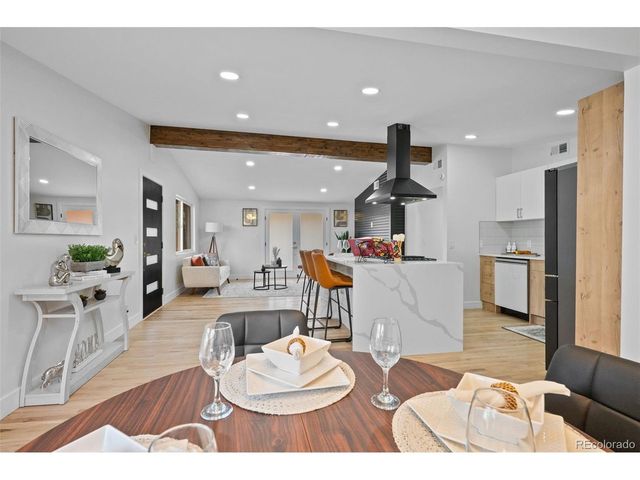 5592 Bowron Pl, Longmont, CO 80503