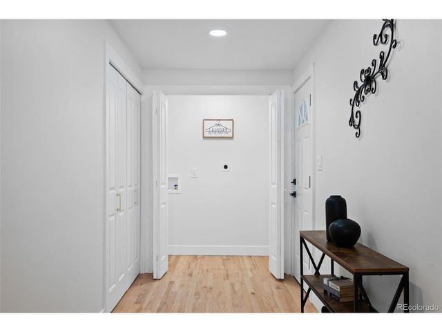 5592 Bowron Pl, Longmont, CO 80503