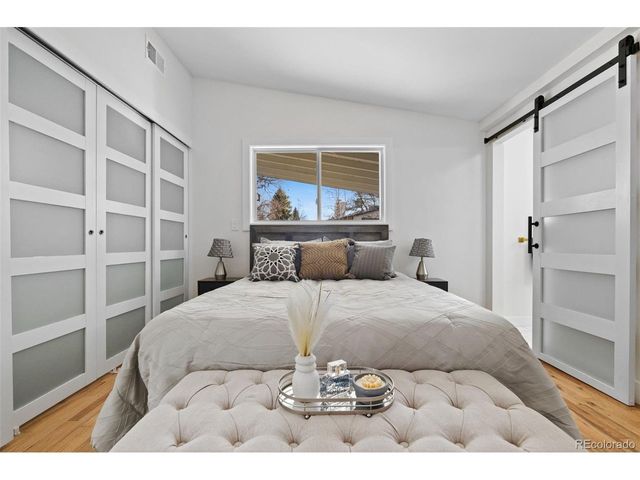 5592 Bowron Pl, Longmont, CO 80503