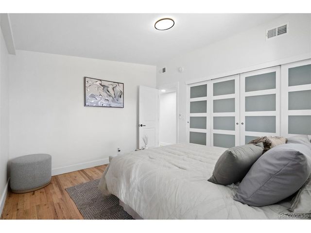 5592 Bowron Pl, Longmont, CO 80503