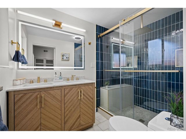 5592 Bowron Pl, Longmont, CO 80503