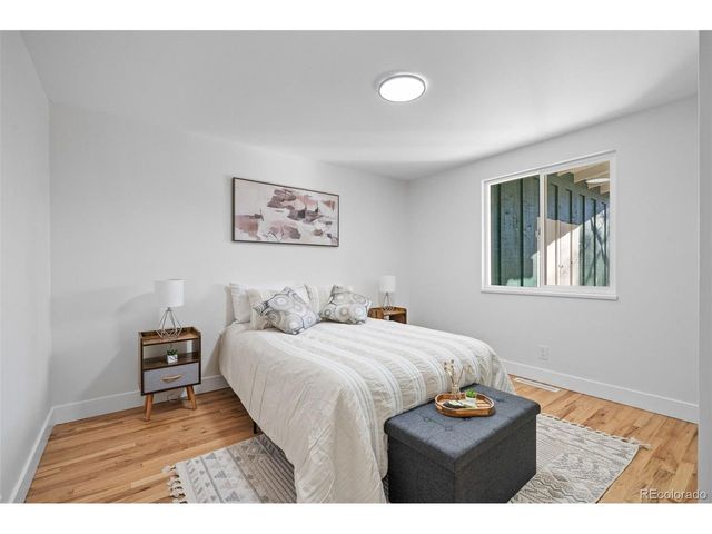 5592 Bowron Pl, Longmont, CO 80503