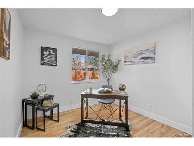 5592 Bowron Pl, Longmont, CO 80503