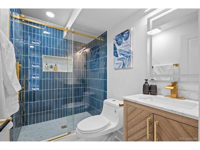 5592 Bowron Pl, Longmont, CO 80503