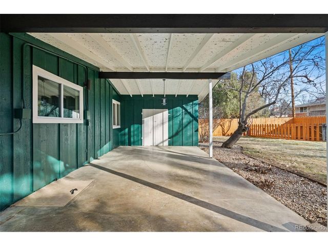 5592 Bowron Pl, Longmont, CO 80503