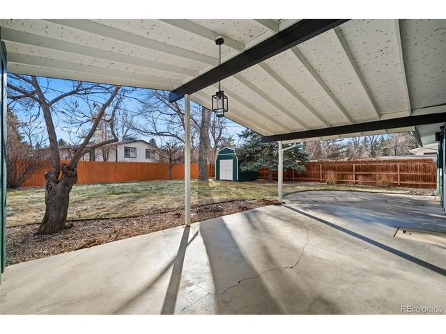 5592 Bowron Pl, Longmont, CO 80503