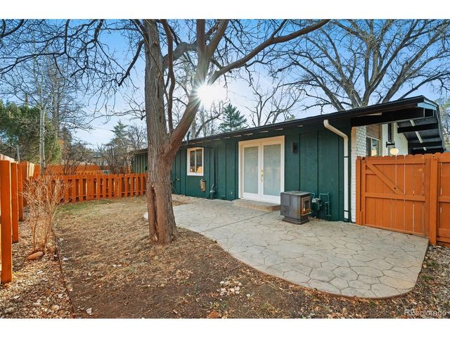 5592 Bowron Pl, Longmont, CO 80503