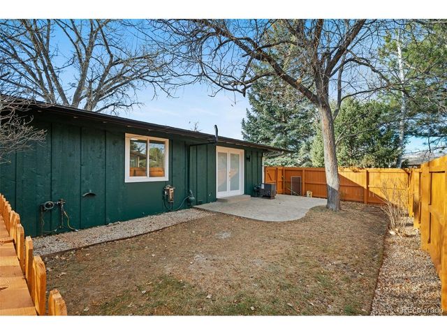 5592 Bowron Pl, Longmont, CO 80503