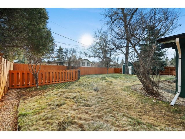 5592 Bowron Pl, Longmont, CO 80503