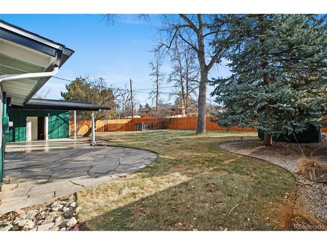 5592 Bowron Pl, Longmont, CO 80503