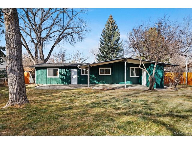 5592 Bowron Pl, Longmont, CO 80503