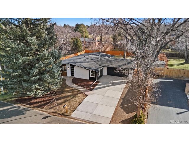 5592 Bowron Pl, Longmont, CO 80503