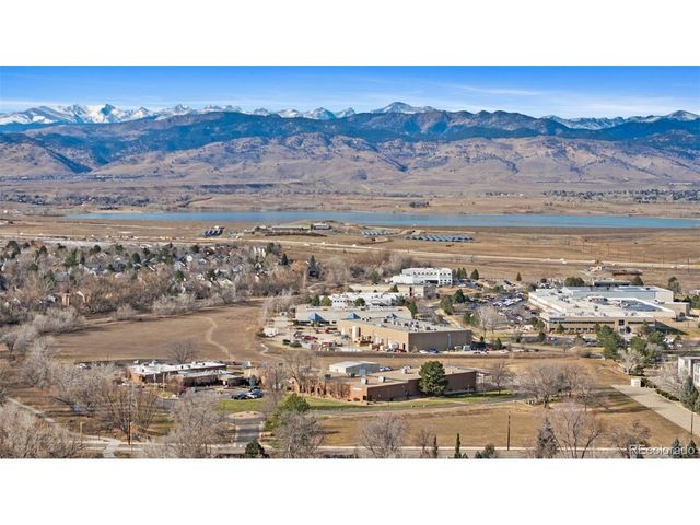 5592 Bowron Pl, Longmont, CO 80503