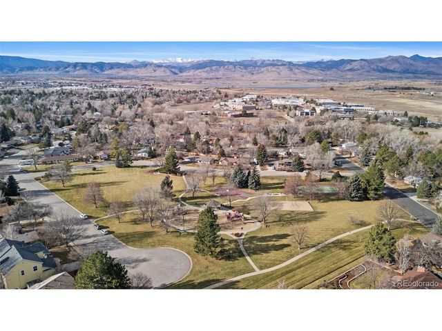 5592 Bowron Pl, Longmont, CO 80503