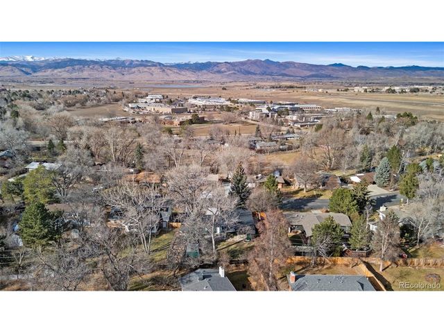 5592 Bowron Pl, Longmont, CO 80503