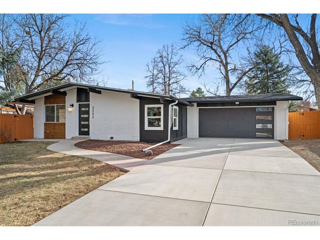 5592 Bowron Pl, Longmont, CO 80503