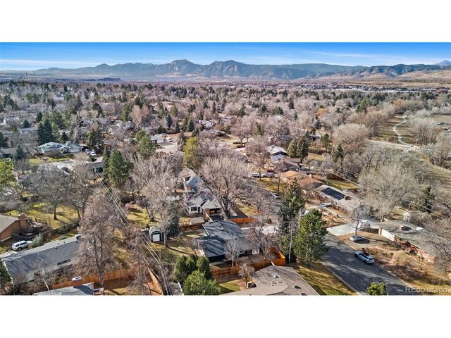 5592 Bowron Pl, Longmont, CO 80503