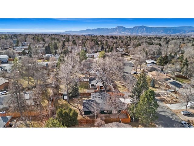 5592 Bowron Pl, Longmont, CO 80503