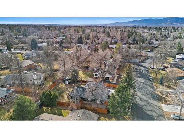 5592 Bowron Pl, Longmont, CO 80503